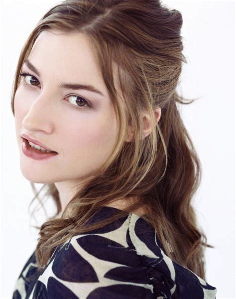 kelly macdonald harry potter